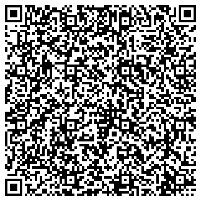 QR-код с контактной информацией организации Автоматические ворота, транспортно-производственная компания, ИП Конова Л.Б.