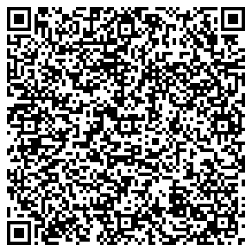 QR-код с контактной информацией организации КубГУ, Кубанский государственный университет