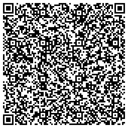 QR-код с контактной информацией организации Межмуниципальный отдел Министерства внутренних дел Российской Федерации "Некоузский"