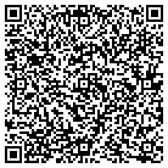 QR-код с контактной информацией организации Гостиница «Волга»