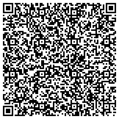 QR-код с контактной информацией организации Совет муниципального района Стерлитамакский район Республики Башкортостан