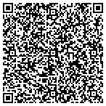 QR-код с контактной информацией организации ООО Антей-пласт