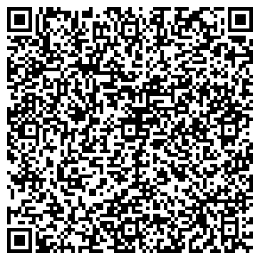QR-код с контактной информацией организации Светбери
