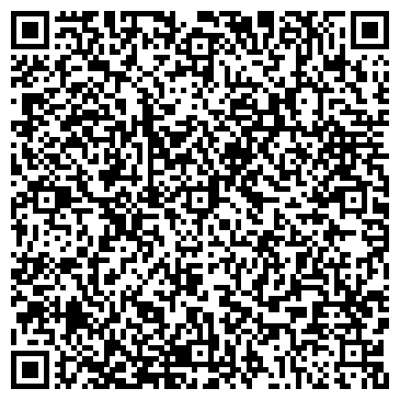 QR-код с контактной информацией организации Салон мебели на ул. Карла Маркса, 20