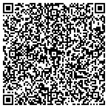 QR-код с контактной информацией организации Хёрманн Руссия