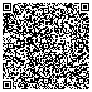 QR-код с контактной информацией организации РадиоРынок Хороших цен