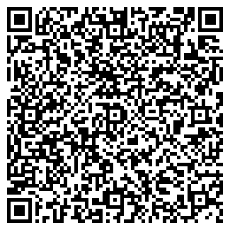 QR-код с контактной информацией организации Околица