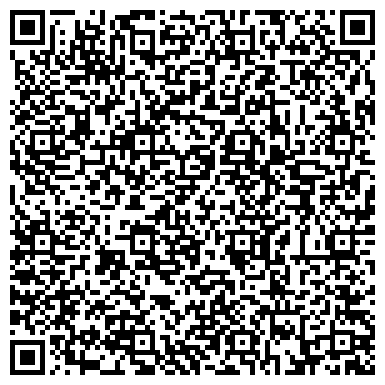 QR-код с контактной информацией организации Волгоградская инструментальная компания