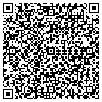 QR-код с контактной информацией организации Markiza