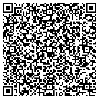 QR-код с контактной информацией организации ИП Дмитриева К.В.