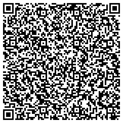 QR-код с контактной информацией организации Отделение полиции "Брейтовское" МО МВД России "Некоузский"