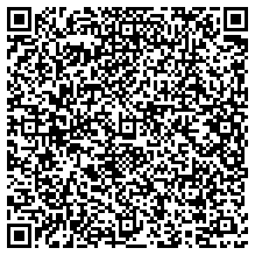QR-код с контактной информацией организации Симбирск-Подшипник
