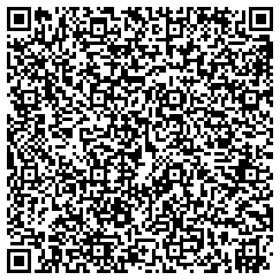 QR-код с контактной информацией организации Отдел полиции Заволжского района, Управление МВД по г. Ярославлю
