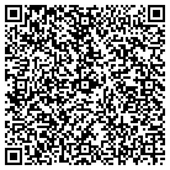 QR-код с контактной информацией организации ИП Дерябина С.М.