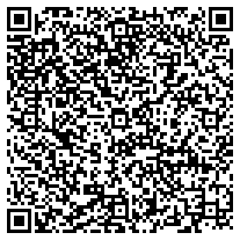 QR-код с контактной информацией организации ООО Триколор Тверь