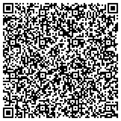 QR-код с контактной информацией организации Отдел полиции Красноперекопского района, Управление МВД по г. Ярославлю