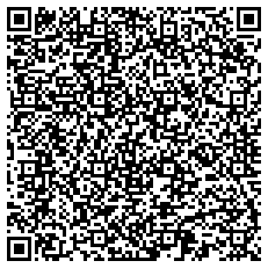 QR-код с контактной информацией организации ООО Байкалгейт