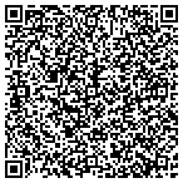 QR-код с контактной информацией организации Технокуб.рф