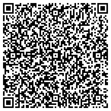 QR-код с контактной информацией организации ИП Филиппов Д.А.