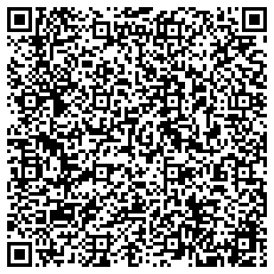 QR-код с контактной информацией организации ФГКОУ Краснодарское президентское кадетское училище