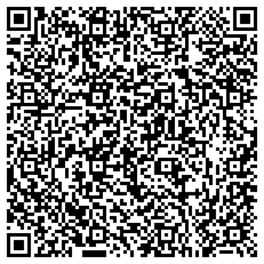 QR-код с контактной информацией организации Подшипниковое место, оптово-розничная фирма, ИП Макаров К.В.