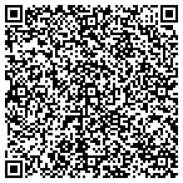 QR-код с контактной информацией организации ИП Усихин В.С.