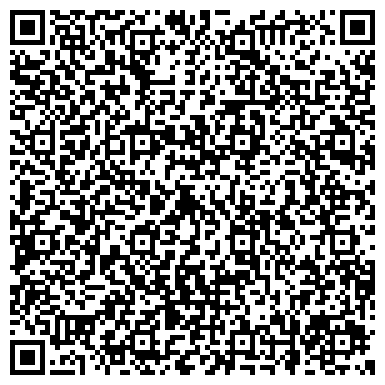 QR-код с контактной информацией организации ИП Чухринов А.А.