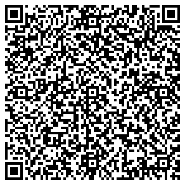 QR-код с контактной информацией организации Пивник, бар, ИП Сергеева Г.М.