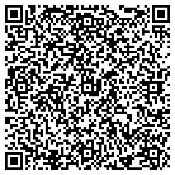 QR-код с контактной информацией организации ИП Гордеев О.В.