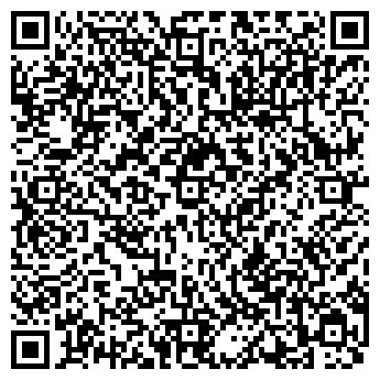 QR-код с контактной информацией организации Marko