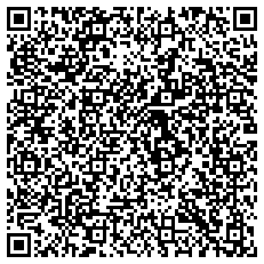 QR-код с контактной информацией организации Домашний мастер, ремонтно-монтажная фирма, ИП Циклаури В.Н.