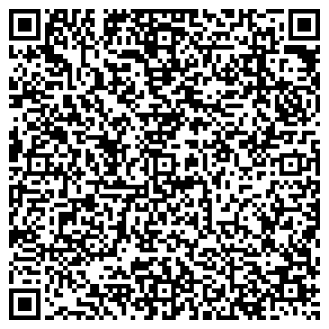 QR-код с контактной информацией организации Ростовоблстройзаказчик