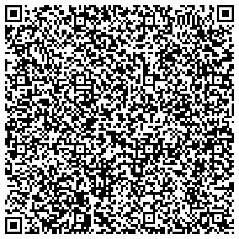 QR-код с контактной информацией организации Клиентская служба ПФР в Красноперекопском и Фрунзенском районах г. Ярославля