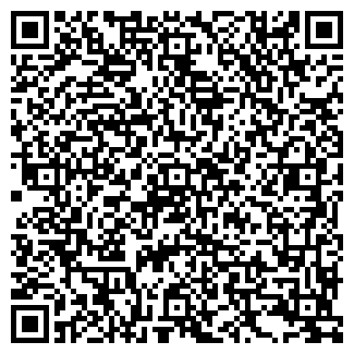 QR-код с контактной информацией организации Линдерхоф