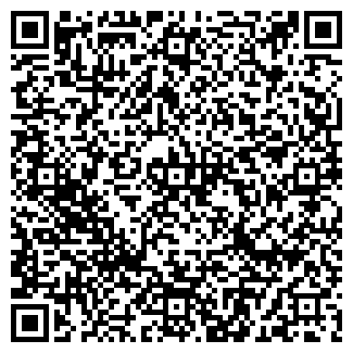 QR-код с контактной информацией организации Пивной ковчег