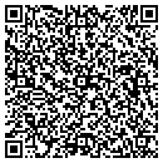 QR-код с контактной информацией организации СПЕЦШКОЛА № 13