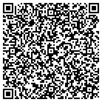 QR-код с контактной информацией организации ИП Даровская С.Н.