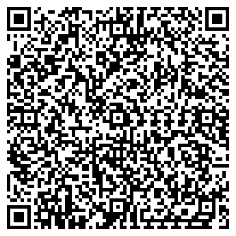 QR-код с контактной информацией организации ООО РТКОМ-Крипто