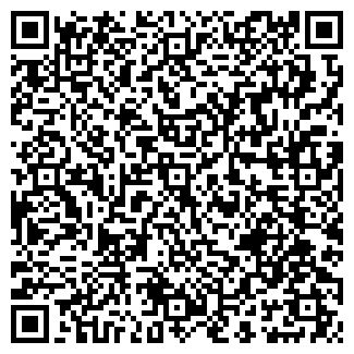 QR-код с контактной информацией организации ТОМАНСКИЙ ОПС