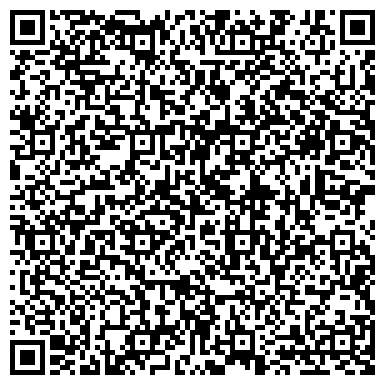 QR-код с контактной информацией организации ИП Тезиков В.А.