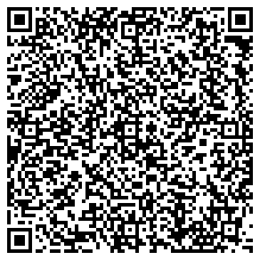 QR-код с контактной информацией организации ООО СантехСтрой