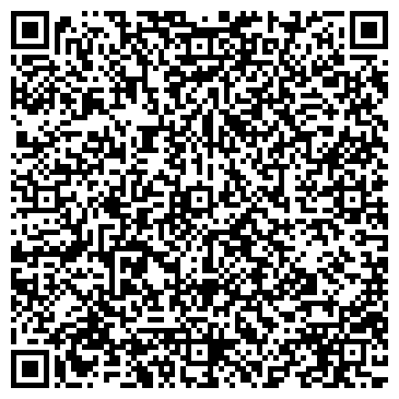 QR-код с контактной информацией организации ИП Филимонов А.Ю.