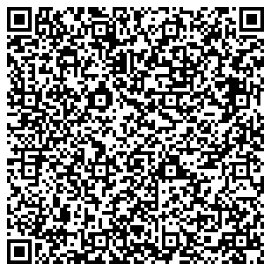 QR-код с контактной информацией организации ИП Печенов А.В.