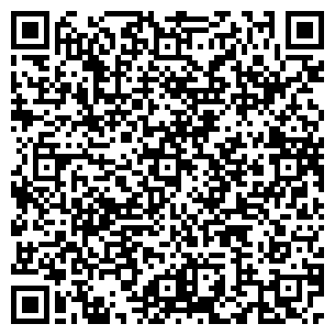 QR-код с контактной информацией организации Лобби бар