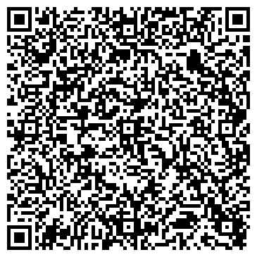QR-код с контактной информацией организации ООО Элкатэп