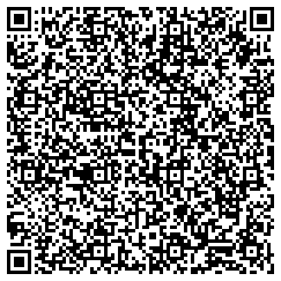 QR-код с контактной информацией организации Исправительная колония №21 ГУФСИН России по Республике Башкортостан