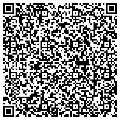 QR-код с контактной информацией организации Мобилкин