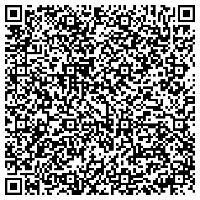 QR-код с контактной информацией организации Исправительная колония №4 ГУФСИН России по Республике Башкортостан