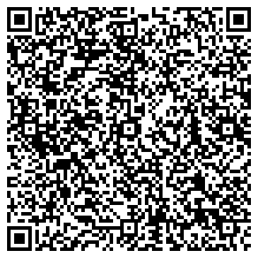 QR-код с контактной информацией организации ООО Компания Омнитек