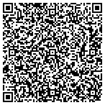 QR-код с контактной информацией организации ООО ВестХаус